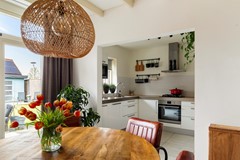 Bergenstraat 13-21.jpg